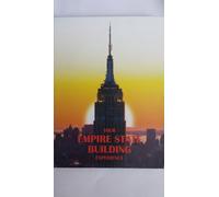 Your Empire State Building Experience