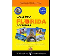Your Epic Orlando Adventure 2026/27: The Money Saving Guide to Florida