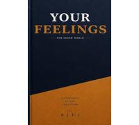 your feelings the inner world
