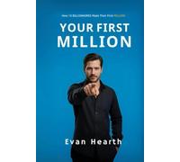 Your First Million: How 15 BILLIONAIRES Made Their First MILLION