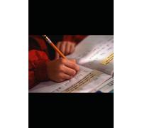 Your First Steps in Dutch: A Complete Guide to A1 Mastery