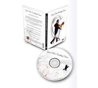 Your First Wedding Dance