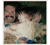 Your Friend - Jekyll / Hyde