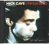 Your Funeral...My Trial