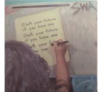 Your Future If You Have One [Vinilo]