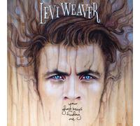 Your Ghost Keeps Finding Me