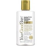 Your Good Skin Agua Micelar Calmante 150 ml