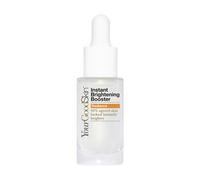 Your Good Skin Booster Iluminador 15 ml