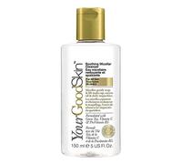Your Good Skin Yourgoodskin Agua Micelar Calmante 150 Ml 300 g