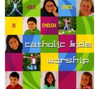 Your Grace Is Enough