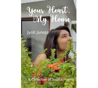 Your Heart, My Home
