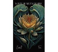Your Heart's Desire