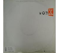 Your Heaven - Mother Of Pearl 2X12