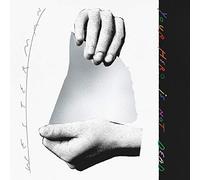 Westerman – Your Hero Is Not Dead – Vinilo (Importación USA) – Partisan Records