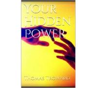 Your Hidden Power (ebook)