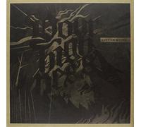 Your Highness - City in Ruins [Vinilo]