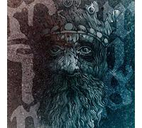 Your Highness - YOUR HIGHNESS