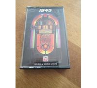 Your Hit Parade 1945 Time Life