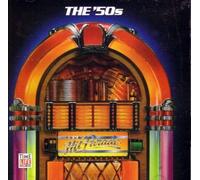 Your Hit Parade: The '50s