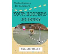 Your Hoopers Journey: From Backyard to Brilliance - Your Hoopers Journey Starts Here!