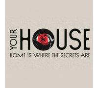 YOUR HOUSE (PC) Steam Gift - GLOBAL