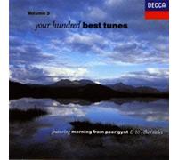 Your Hundred Best Tunes 3