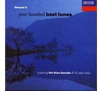 Your Hundred Best Tunes 6
