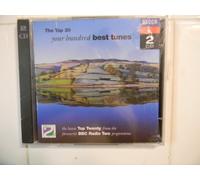 Your Hundred Best Tunes Top 20