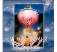 Your Inner Child by Micon (2001-02-20)