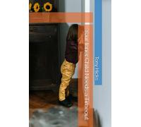 Your Inner Child Needs a Timeout