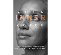 Your Inner Coach: When You're Finally Ready to Listen