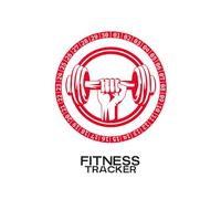 Your Journey to a Stronger You Starts Here: Your Daily Companion for Progress and Power