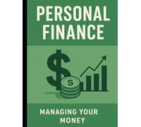 Your Journey to Financial Freedom Starts Today!: Your Journey to Financial Freedom