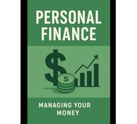 Your Journey to Financial Freedom Starts Today!: Your Journey to Financial Freedom