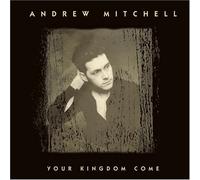 Your Kingdom Come