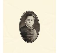 Your Kisses Are Like Roses: Fado Recordings, 1914-1936