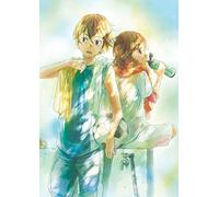 Your Lie in April 4 [Ltd.Editi [DVD de Audio]