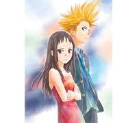 Your Lie in April 5 [Ltd.Editi [DVD de Audio]