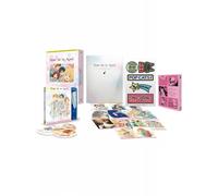 Your Lie In April (Edición coleccionista, formato A4, 3 discos) [Blu-ray] (2014) Shigatsu wa kimi no uso