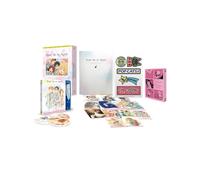 Your Lie In April [Edición Coleccionistas A4 Blu-Ray]