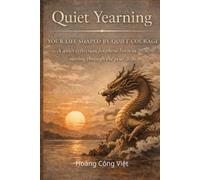 YOUR LIFE SHAPED BY QUIET COURAGE A Quiet Reflection for Those Born in 1976, Moving Through the Year 2026