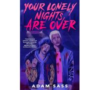 Your Lonely Nights Are Over: The Search for Mr. Sandman