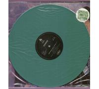 Your Mama Don't Dance - Poison 12"