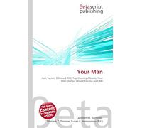 Your Man: Josh Turner, Billboard 200, Top Country Albums, Your Man (Song), Would You Go with Me