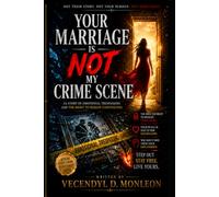 ‘‘YOUR MARRIAGE IS NOT MY CRIME SCENE’’: (A story of emotional trespassing and the right to remain uninvolved)