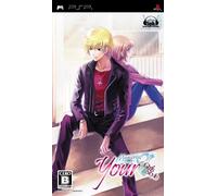 Your Memories Off ~ Girl's style ~ (Limited Edition) (japan import)