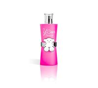 Your Moments 30ML