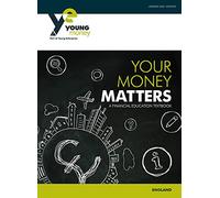 Your Money Matters