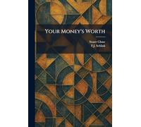 Your Money's Worth