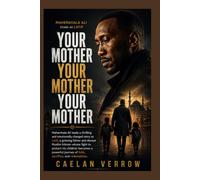 Your Mother Your Mother Your Mother: Mahershala Ali leads a thrilling and emotionally charged story as Latif, a grieving father and devout Muslim ... journey of faith, sacrifice, and redemption.